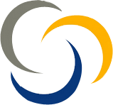 �˷����֡�(�й���)���¹ٷ���վ