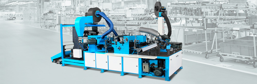 �˷����֡�(�й���)���¹ٷ���վ