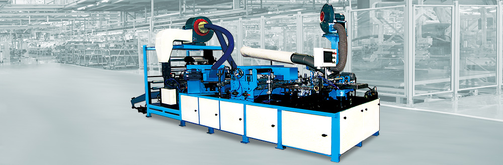 �˷����֡�(�й���)���¹ٷ���վ