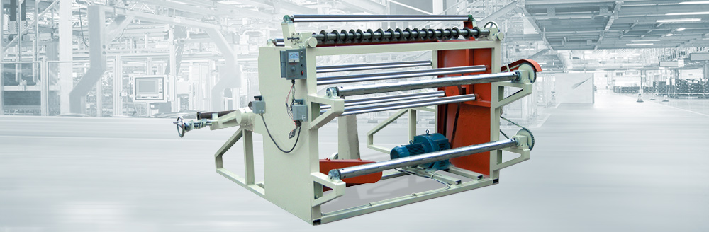 �˷����֡�(�й���)���¹ٷ���վ