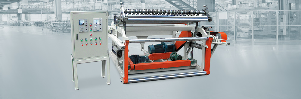 �˷����֡�(�й���)���¹ٷ���վ