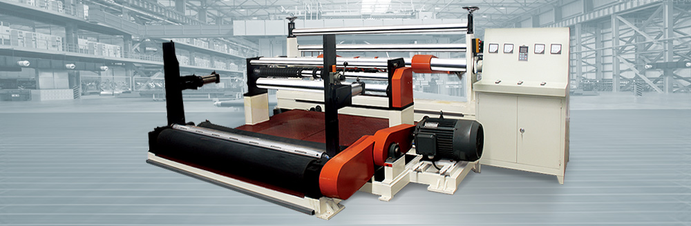 �˷����֡�(�й���)���¹ٷ���վ