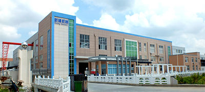 �˷����֡�(�й���)���¹ٷ���վ