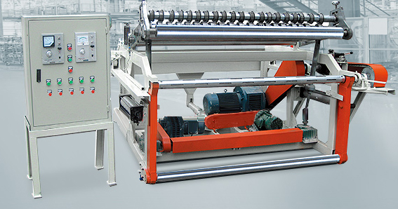 �˷����֡�(�й���)���¹ٷ���վ